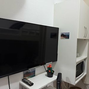Quarto Leme